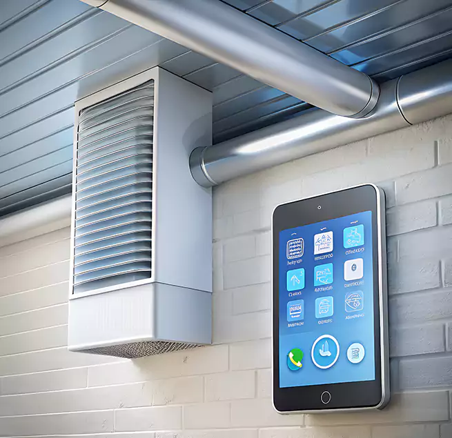 Why Homeowners & Businesses Trust Us in San Diego, CA